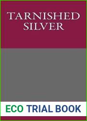 Tarnished Silver