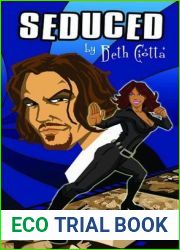 Seduced (Friends and Lovers Trilogy, #3)