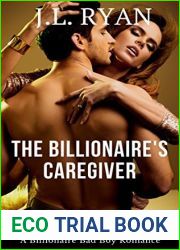 The Billionaire|s Caregiver