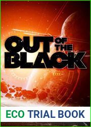 Out of the Black (Radko|s War Book 2)