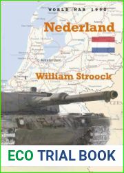 World War 1990: Nederland