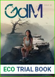 Grimdark Magazine Issue #30