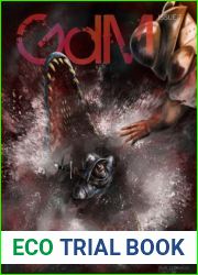Grimdark Magazine Issue #7