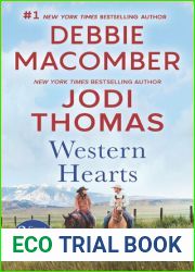 Western Hearts: Montana Ransom Canyon