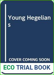 Young Hegelians