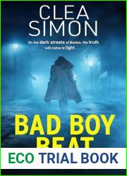 Bad Boy Beat