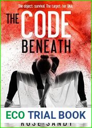 Breaking the Code: A Shadow Files Thriller (The Shadow Files Thrillers Book 1)