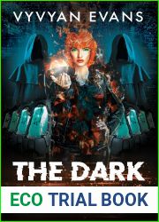 The Dark Court (Songs of the Sage, #2)