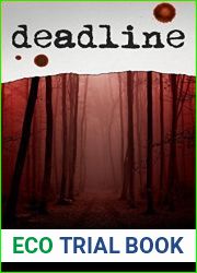 Deadline