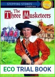The Three Musketeers Publisher: Random House Books for Young Readers