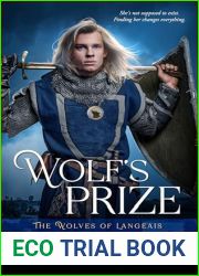 Wolf|s Prize (The Wolves of Langeais, #2)