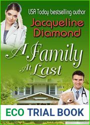 A Family At Last: A Downhome Doctors Romance (Downhome Doctors Medical Romances Book 2)