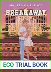 Breakaway (Sinners on the Ice)