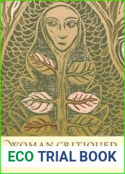 Woman Critiqued: Translated Essays on Japanese Women|s Writing