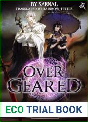 The Birth of Overgeared: Book 2 of Overgeared