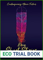 Huia Short Stories 12: Contemporary Maori Fiction