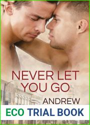 Never Let You Go (Forever Yours, #2)