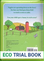 Food from the Farm