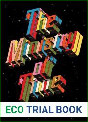 The Ministry of Time