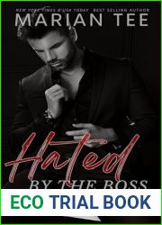 Hated by the Boss