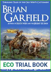 The Cattlemen 3: Massacre Basin