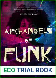 Archangels of Funk