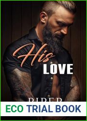 His Love (Unexpected Love Book 4)