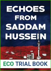 Echoes from Saddam Hussein