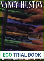 Goldberg Variations, The