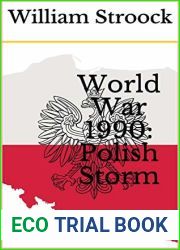 World War 1990: Polish Storm