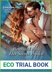 Reunited with Her Secret Prince (Harlequin Medical Romance)