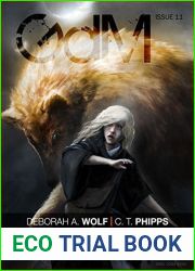Grimdark Magazine Issue #11