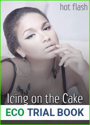 Icing on the Cake (Hot Flash)