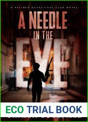 A Needle in the Eye