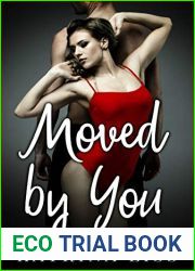 Moved By You by Katrina Liss