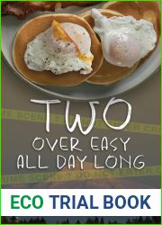 Two Over Easy All Day Long