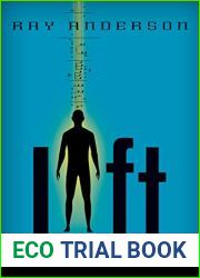 Lift: The Rise of Mathe-Lingua-Musica