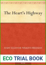 The Heart|s Highway