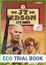 J.T.|s Ladies