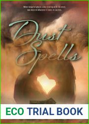 Dust Spells