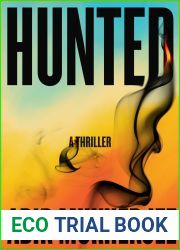 Hunted