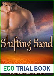 Shifting Sand