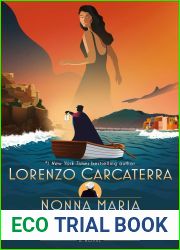Nonna Maria and the Case of the Lost Treasure (Nonna Maria, #3)