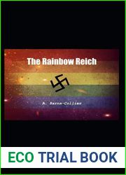 The Rainbow Reich