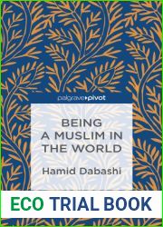 Being a Muslim in the World