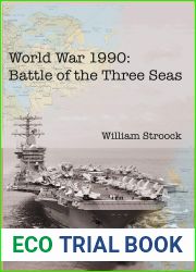 World War 1990: Battle of the Three Seas