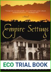 Empire Settings