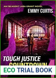 Countdown: Part 4 of 8 (Tough Justice #2.4)
