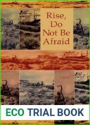 Rise, Do Not Be Afraid