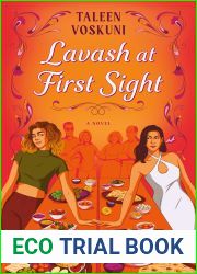 Lavash at First Sight